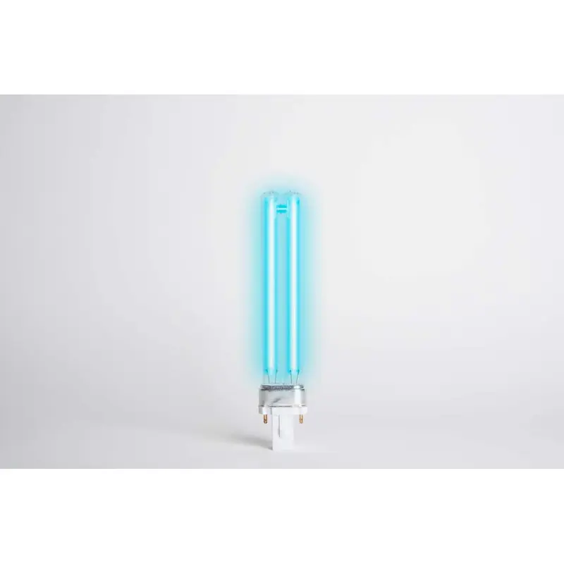 Aquatop Replacement Bulb for UV Sterilizer 9 Watt
