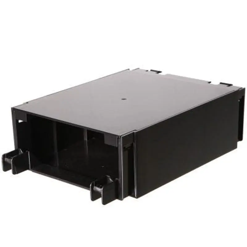 Fluval Edge Rear Column For 15385 A13947