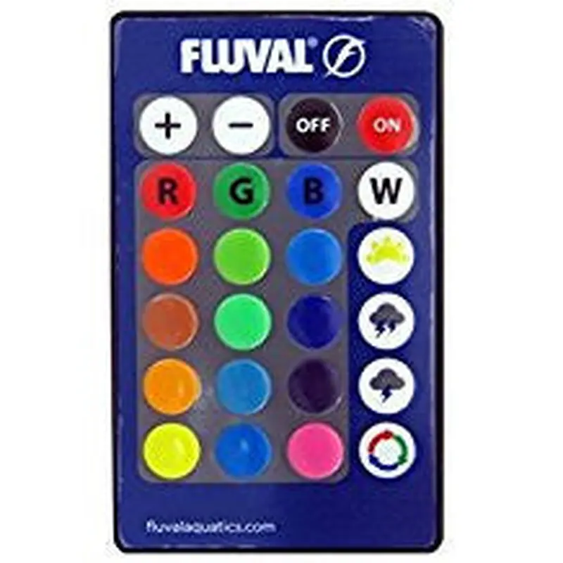 Hagen Fluval Led Remote Control F/a3975 A20413