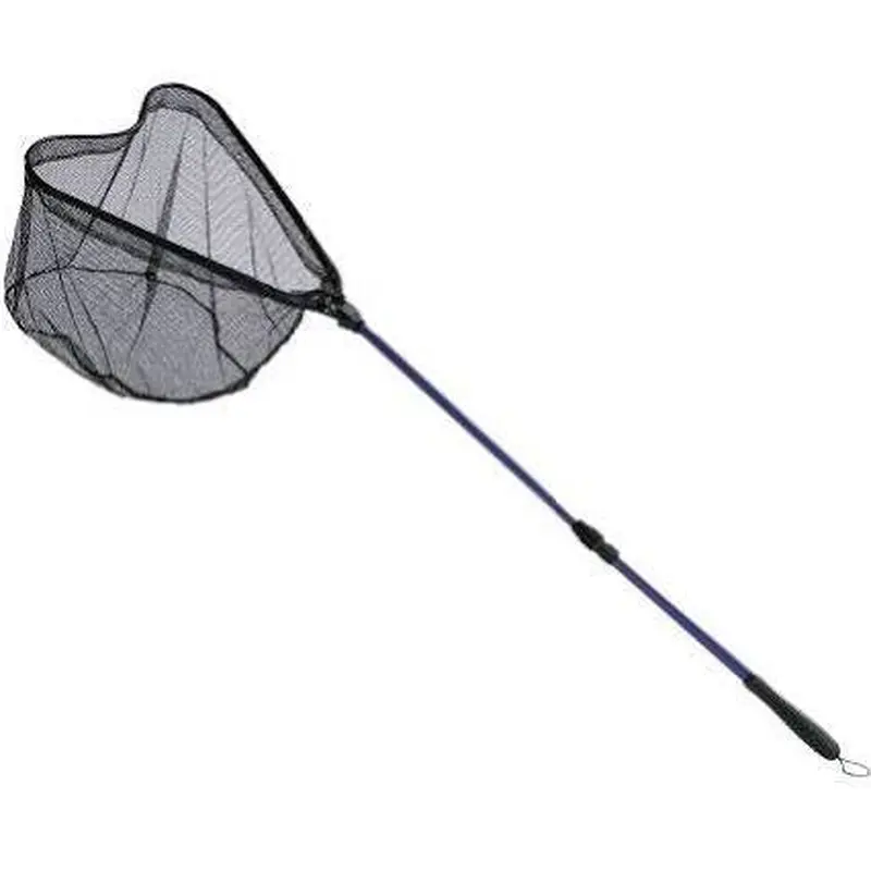 Hagen Laguna Collapsible Pond Net 18 in Diameter 18in-30 inches Pt818