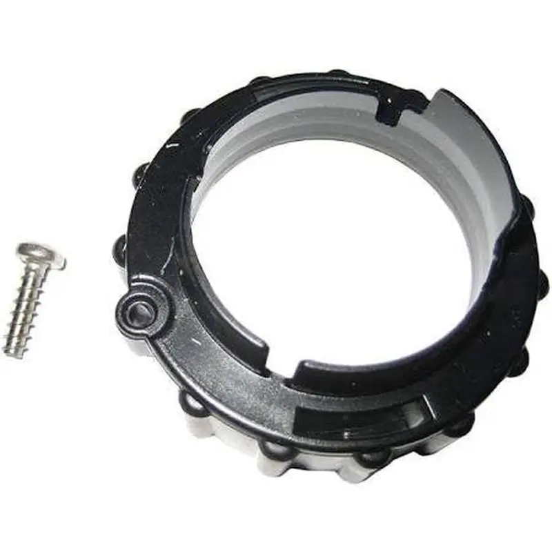 Hagen Laguna Sleeve Flange For Pt1727/28 Pt1712