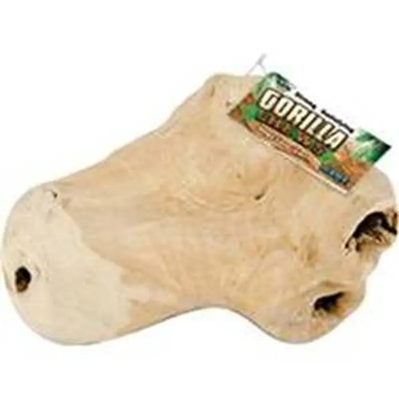 Ware Gorilla Chew Medium 