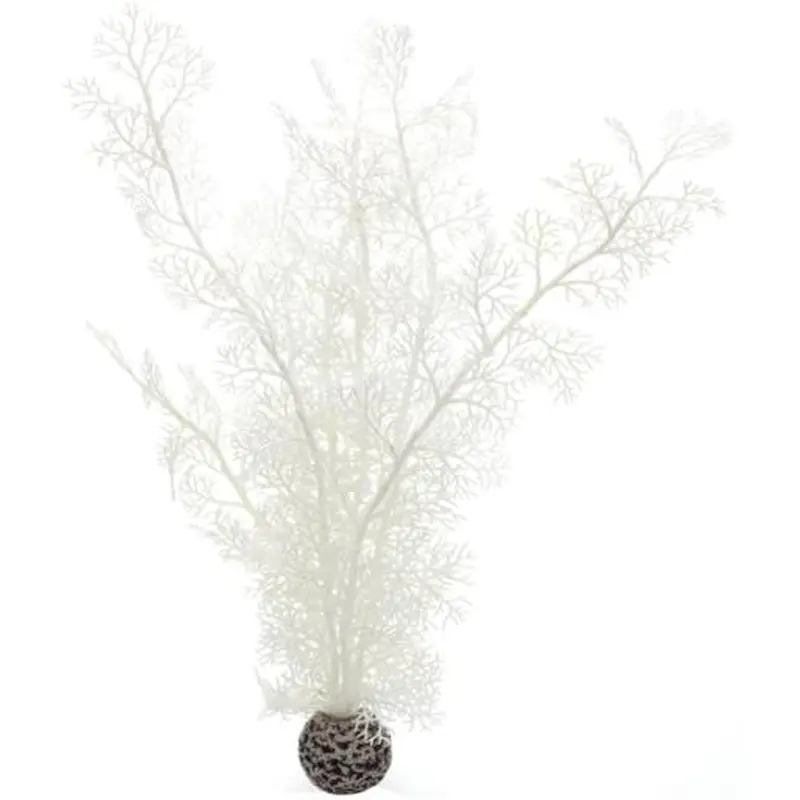 biOrb Sea Fan Large White