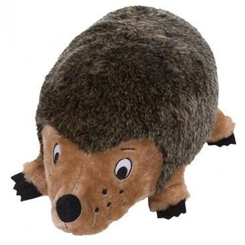 Outward Hound Hedgehog Large 