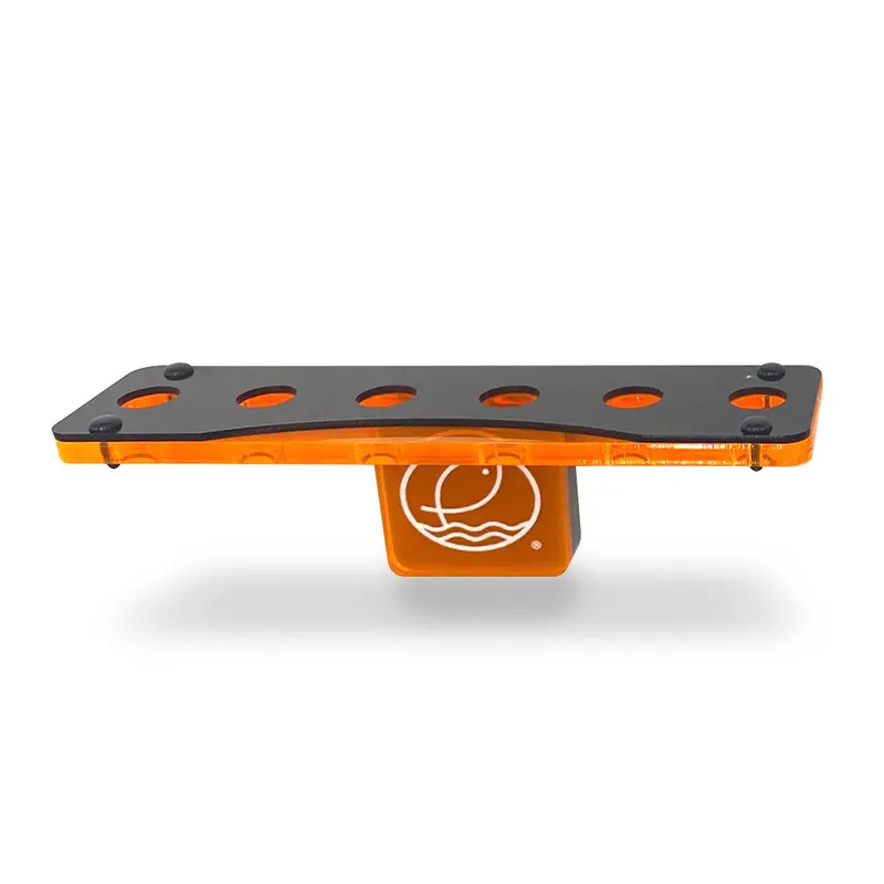 Eshopps Alpha Rack For Coral Frag Nano
