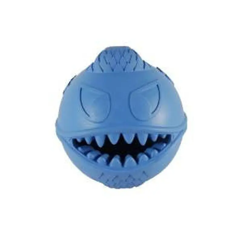 Jolly Pets Monster Ball 2.5" 