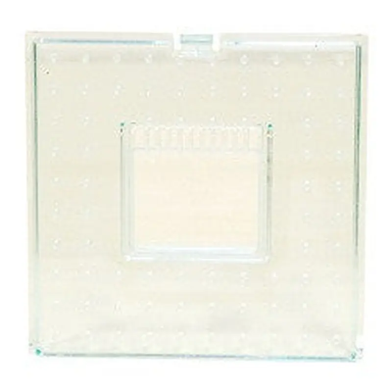 Fluval Chi Replacement Media Door For 10505 A13978