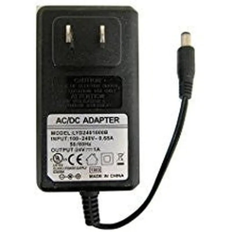 Hagen Fluval Led Driver 18-24w F/a3998/a3973/13589 A20416