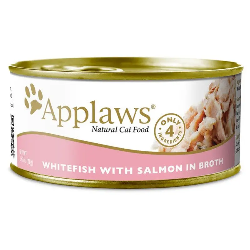 Applaws C Whfsh Smn 2.47oz 