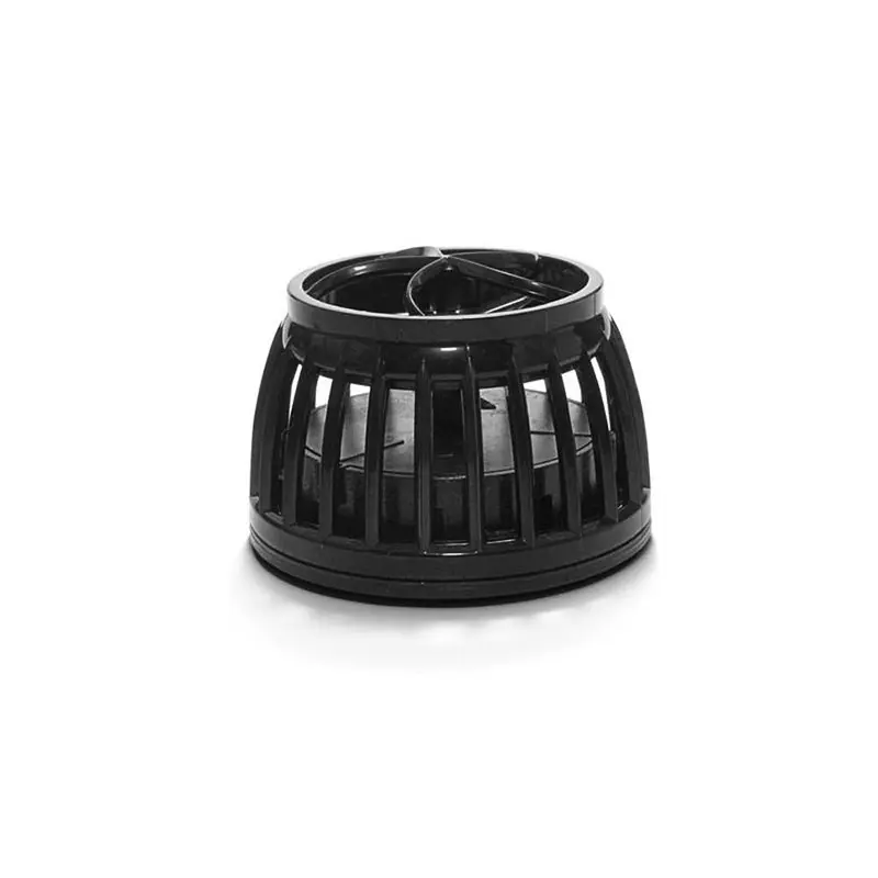 EcoTech Marine VorTech Wet-Side Assembly for MP10 Pump