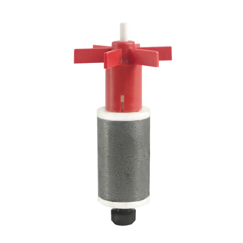 Fluval 307 Magnetic Impeller 120V, 60Hz