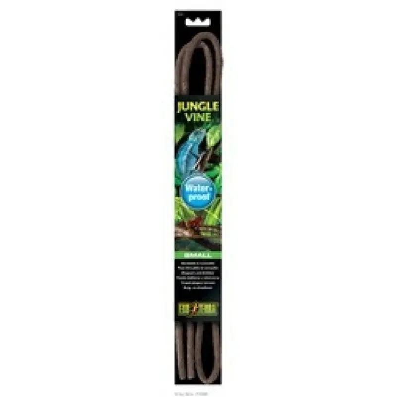 Exo Terra Jungle Vine Small Pt3085