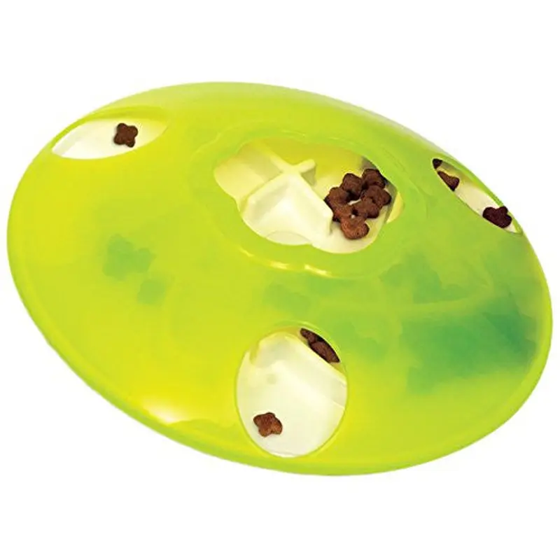 Hagen Catit Play Treat Spinner 43750