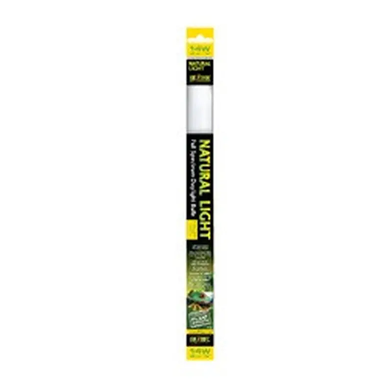 Pressue-Flo UVC Head for PT1727