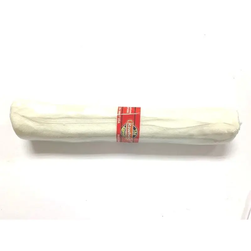 Rawhide Express Retriever Roll 9-10" 