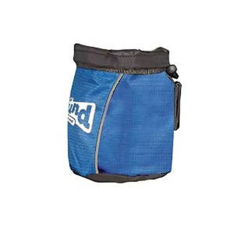 Outward Hound Treat Tote Grey 