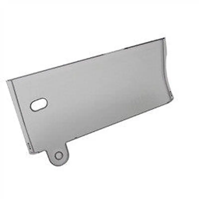 Fluval C3 Filter Cover A20275
