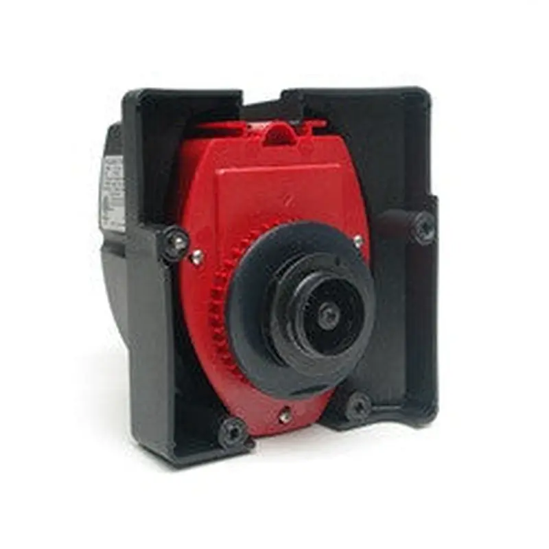 Fluval Fx5/fx6 Motor Unit A20201