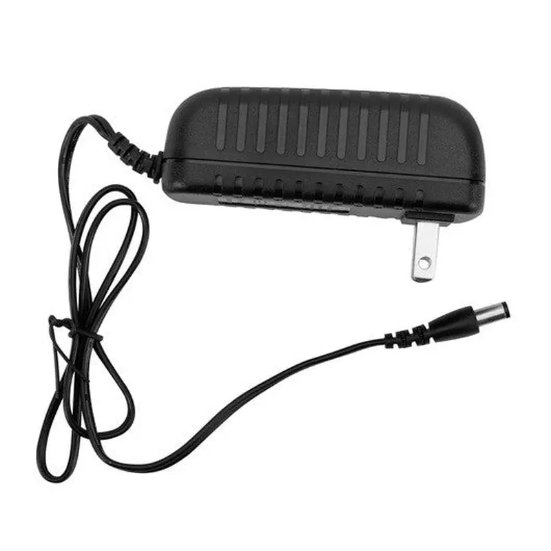 Fluval Led Transformer For 13572 A20404