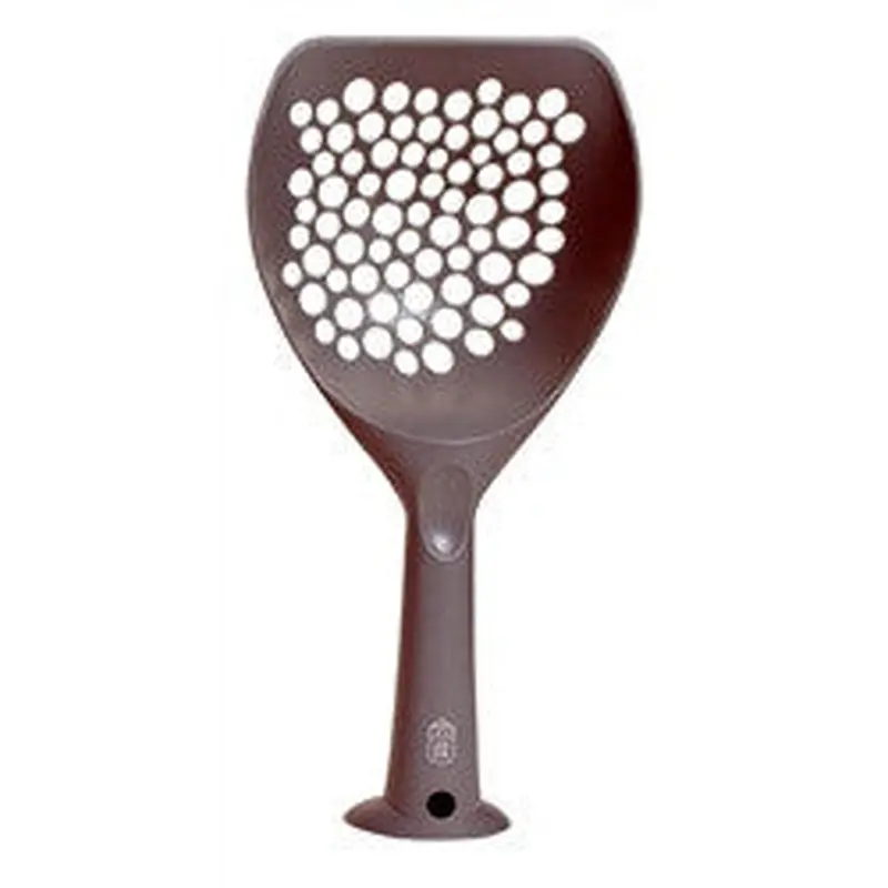 Hagen Catit Cat Litter Spoon Gray 50578