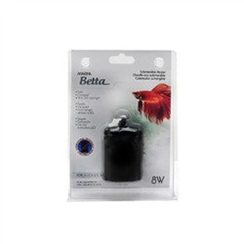 Marina Betta Submersible Heater 11182