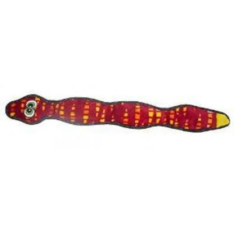 Outward Hound Toughseams Snake 6sqk 