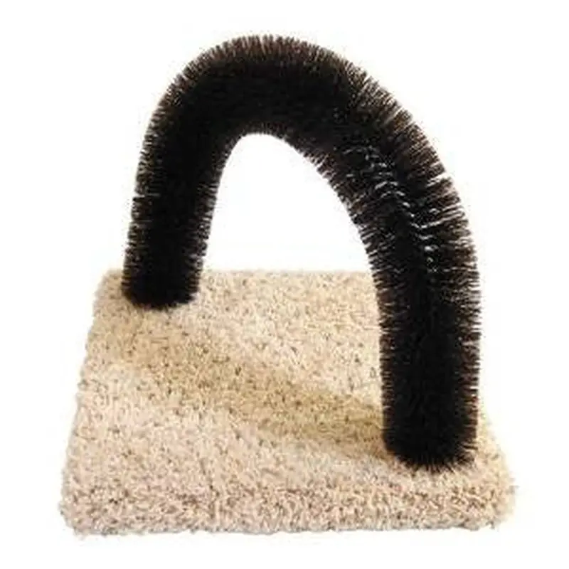 Ware Brush-N-Scratch 