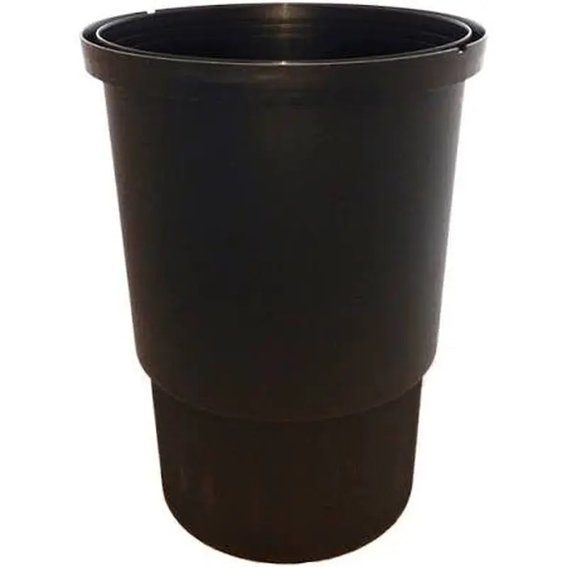 Hagen Laguna Filter Case For Pf140/5000 Pt1486