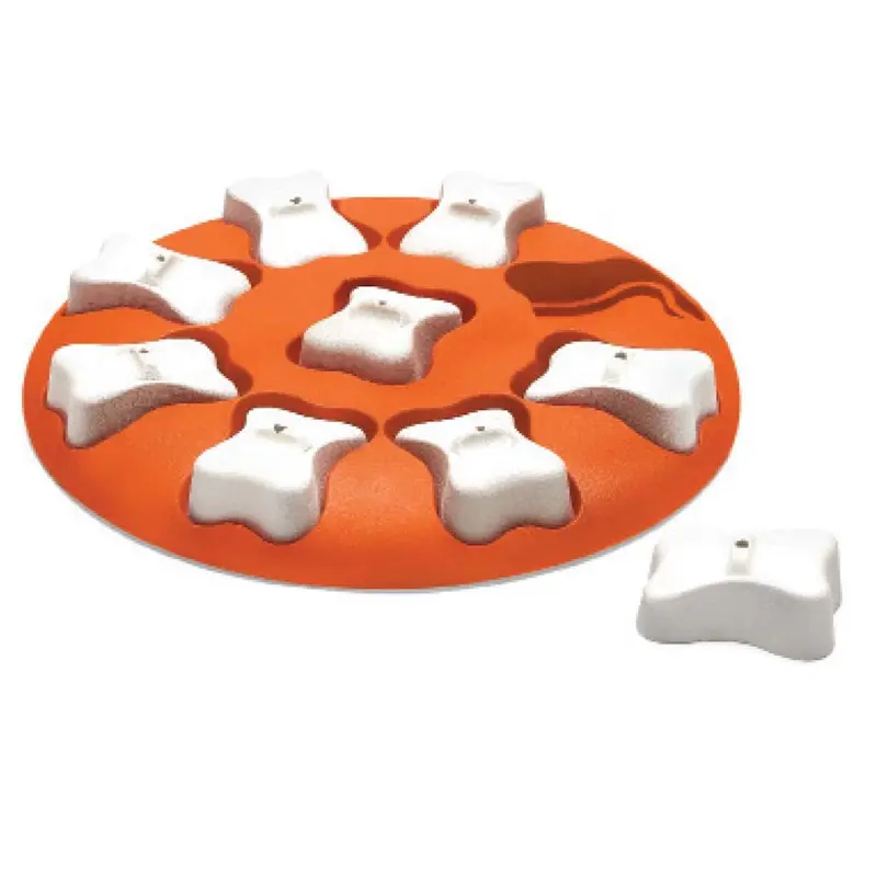 Petstages Dog Smart Puzzle 