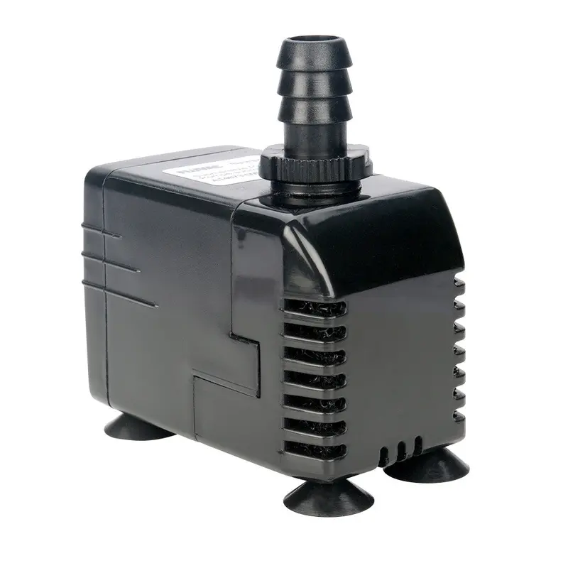 WP500 Circulation Pump for 15004 (D)