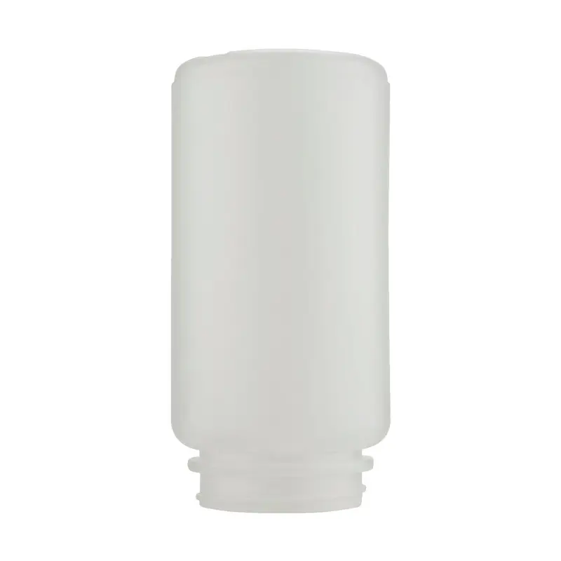 Little Giant Plastic 1-Quart Screw-On Jar 690