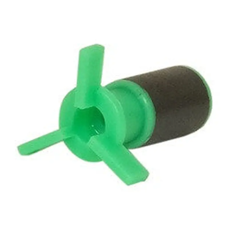 Fluval Chi Replacement Impeller F/10505 A13979 
