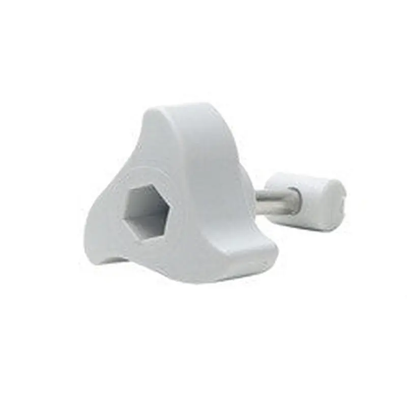 Fluval Fx4/fx6 Lid Fastener A20215