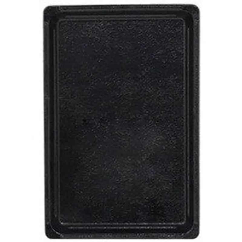 Hagen Dogit Crate Replacement Tray Black F/90566 90636