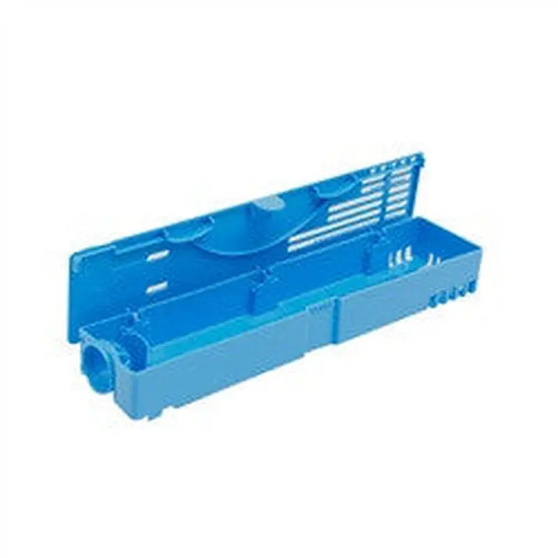 Hagen Fluval Biomax Cartridge For Fluval U4 A15407