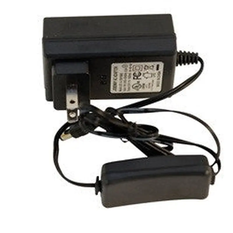 Hagen Fluval Led Transformer F/15232 A13186