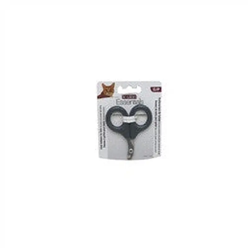 Hagen Le Salon Claw Scissors For Cats Small 50425