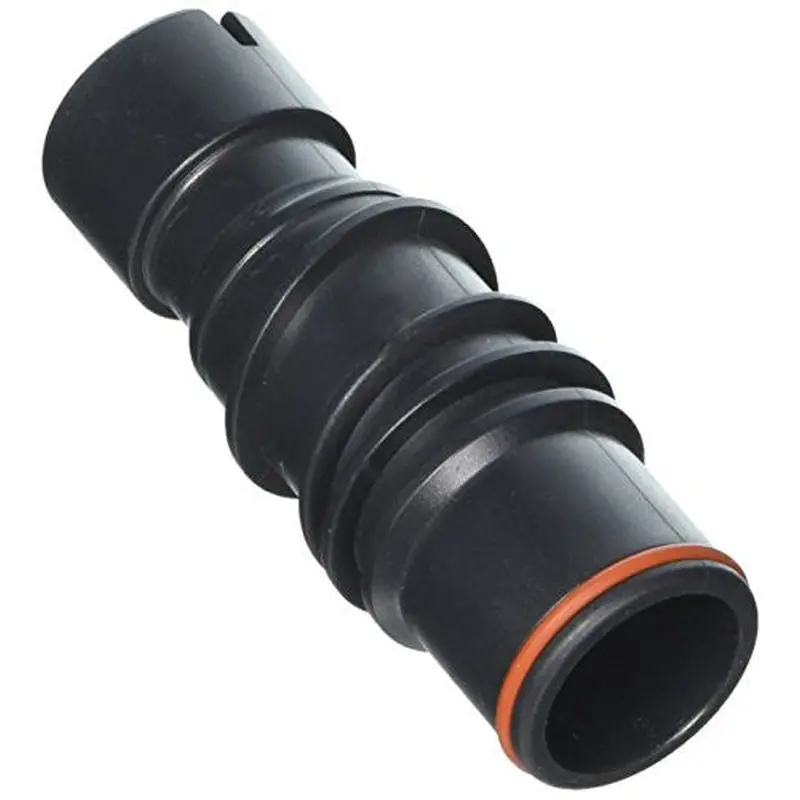 Hagen Laguna Direct Connection Adapter, Pt324 Pt631