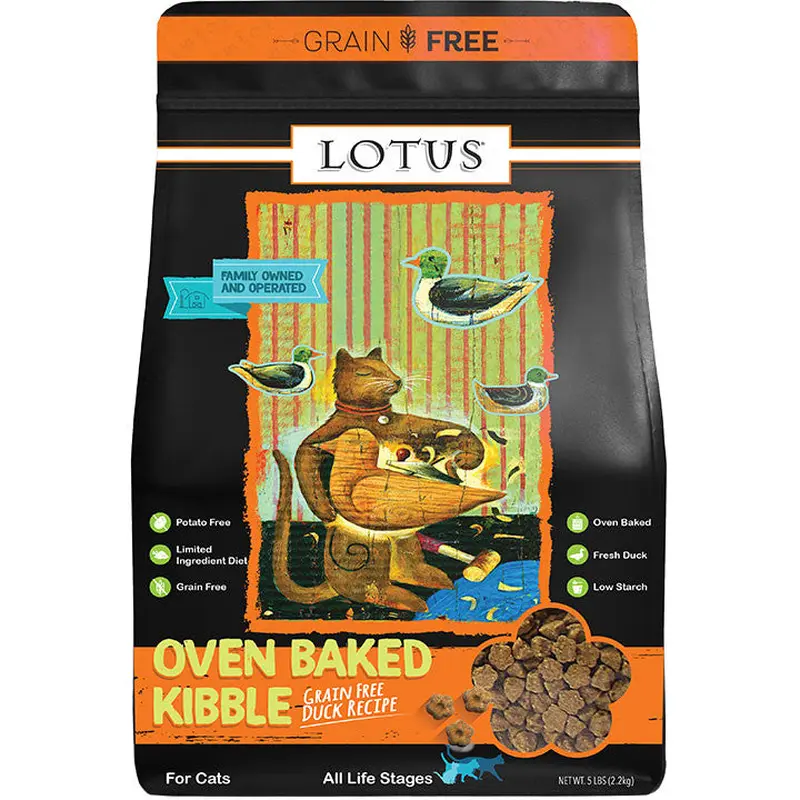 Lotus C Gf Als Dck 2.2 Lb 