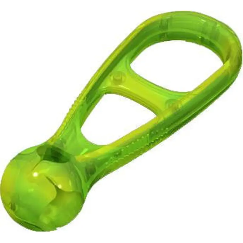 Alzoo Exitick Transparent Tick Remover 