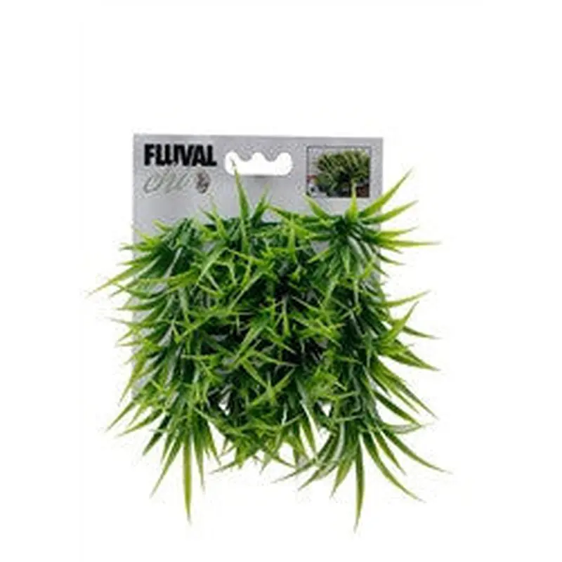 Fluval Chi Grass Ornament 12190