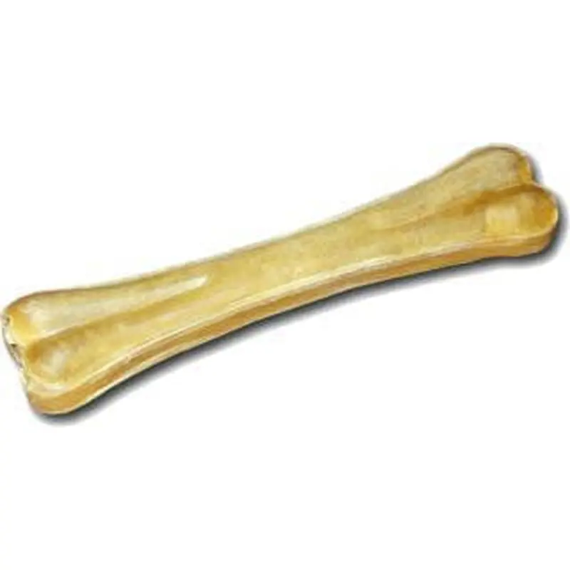 IMS Pressed Bone 12" 