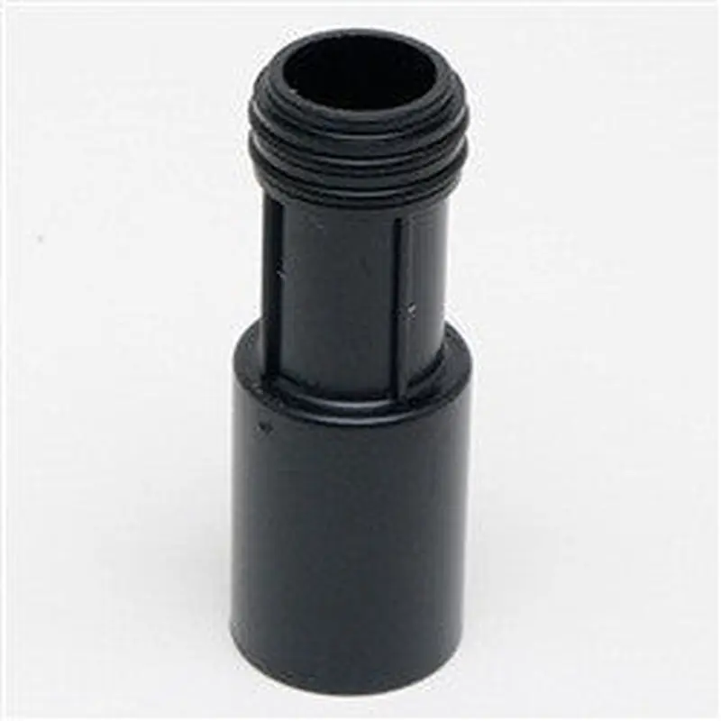 Fluval G3/g6 Nozzzle Extension A20257