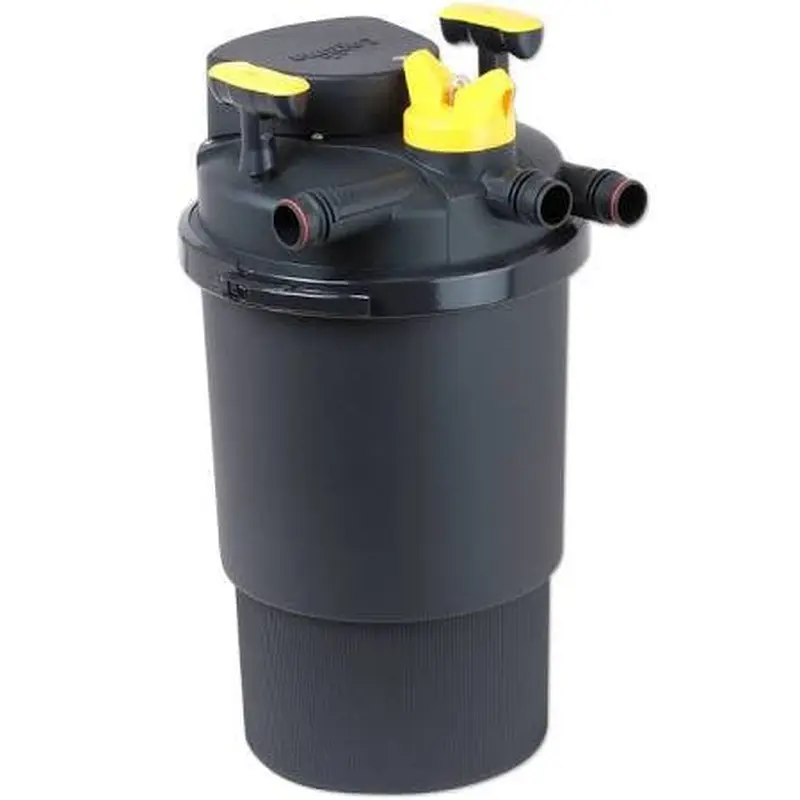 Laguna Pressure Flo Filter Pf2000, 13 W Pt1726 {L+