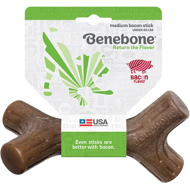Benebone D Stk Bcn Md