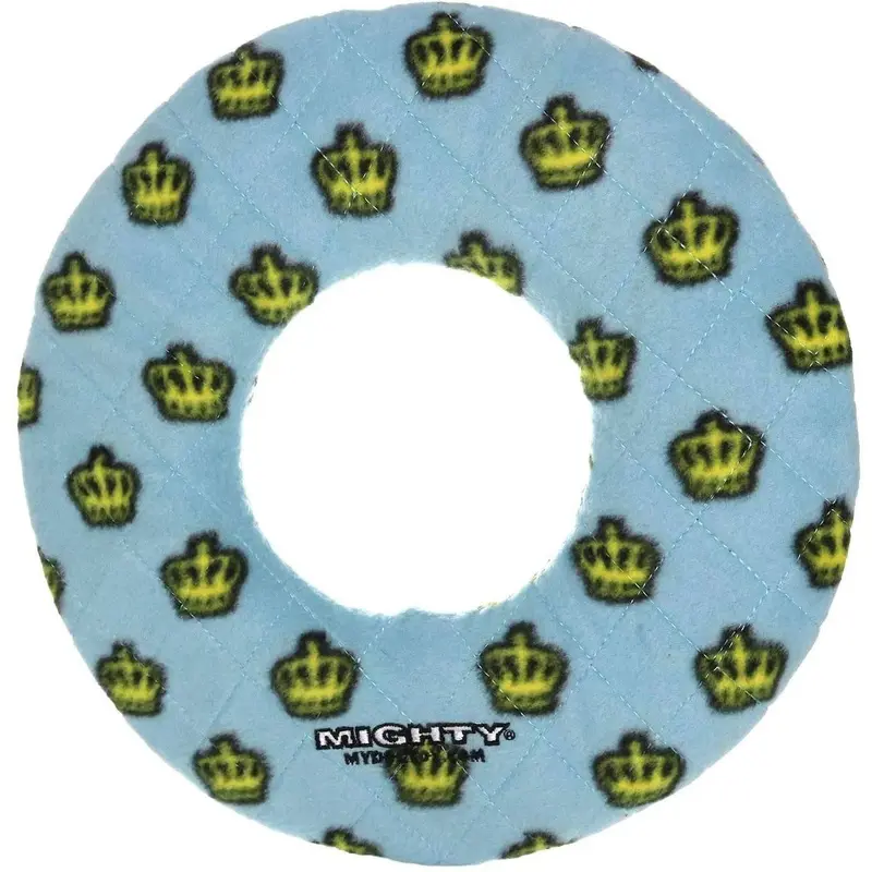 Mighty Ring Blu
