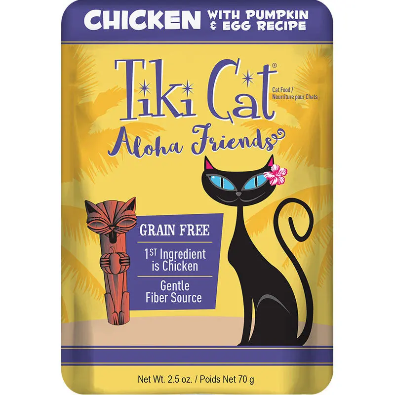 Tiki Aloha C/p/e Puree 12/2.5z -759226 