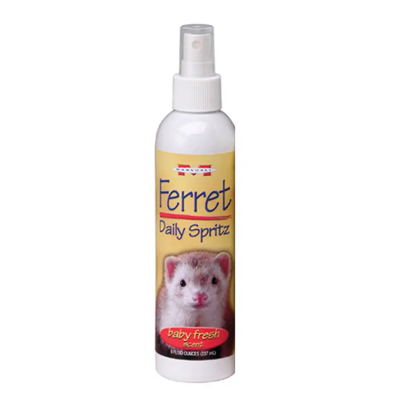 Marshall Ferret Daily Spritz 8 fl. oz