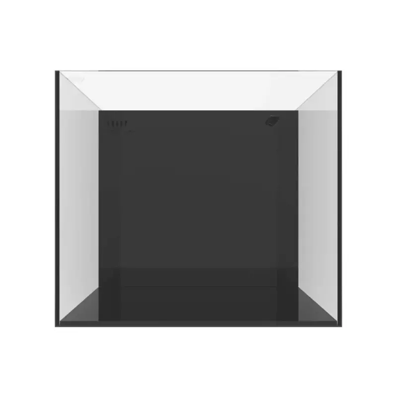 Prime Tanks 33 Gallon AIO Cube