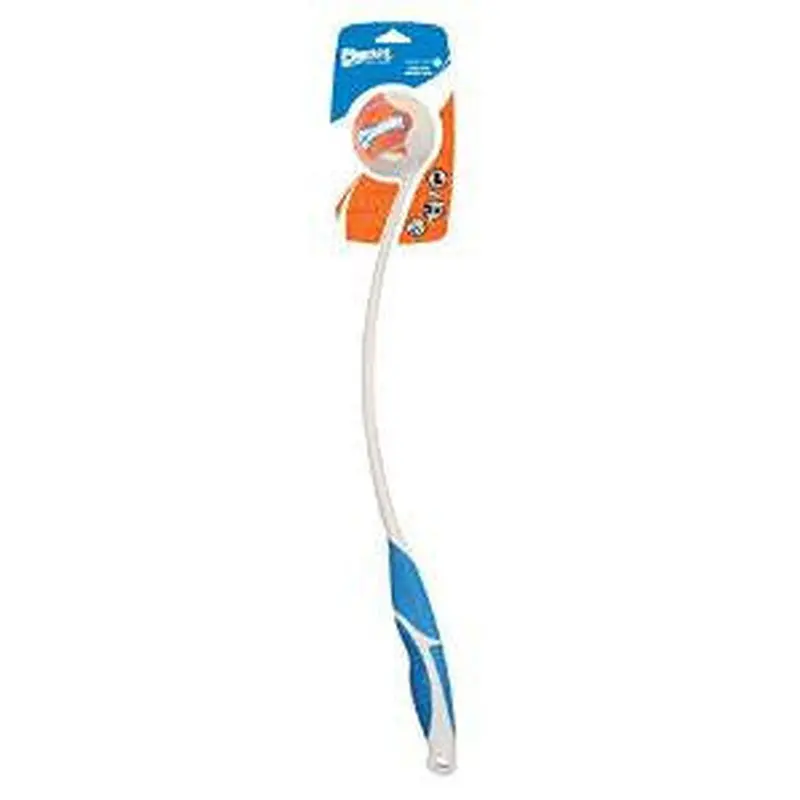 Chuckit! Canine Hardware Pro 26 Large Launcher 